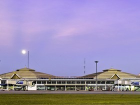 Rim Tara Boutique Resort