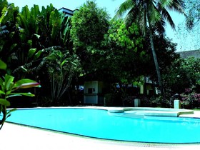 Rim Tara Boutique Resort