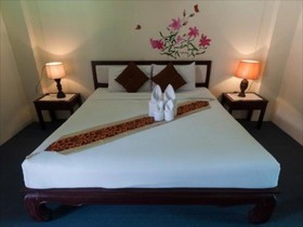 Rim Tara Residence