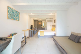 Riverside Floral Inn