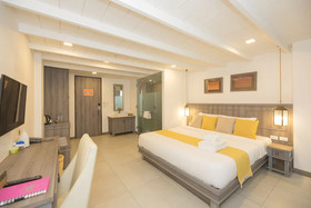 Riverside Floral Inn