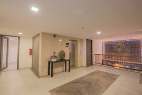 Riverside Floral Inn