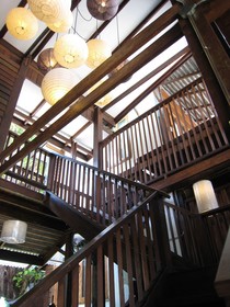 Rompo Boutique