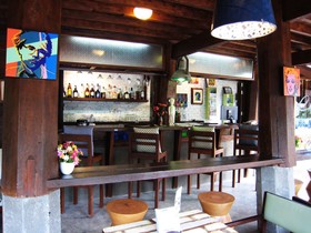 Rompo Boutique