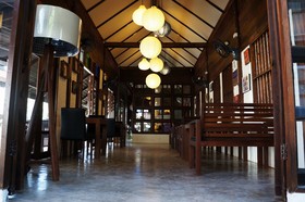 Rompo Boutique