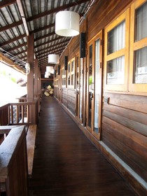 Rompo Boutique