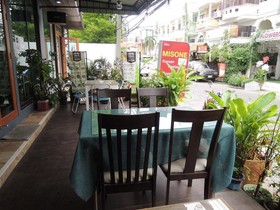 Room No.7