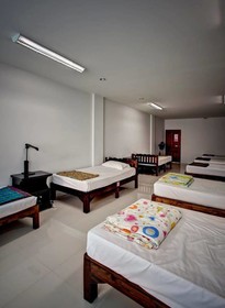 Room No.7