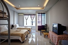 Room No.7