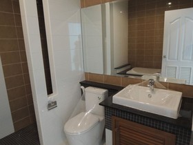 Room No.7