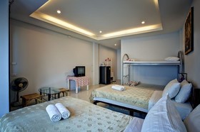 Room No.7