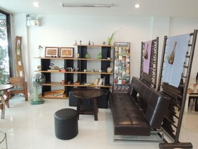 Room No.7