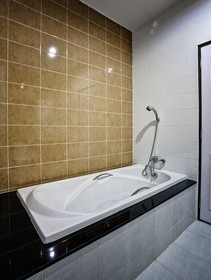 Room No.7