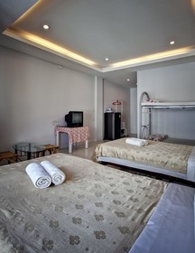 Room No.7