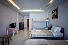 Room No.7