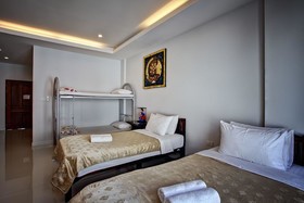 Room No.7
