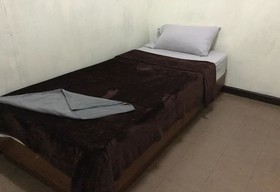 Rose Guest House