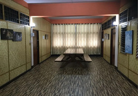 Rose Guest House