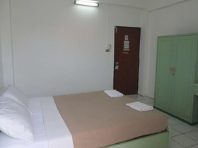 Royal Guest House