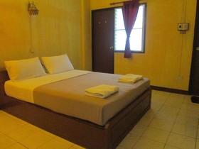 Royal Guest House