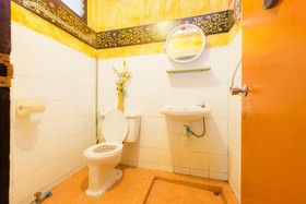 Royal Guest House