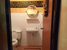 Royal Guest House