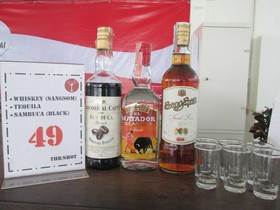 Royal Guest House