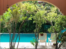 Royal Guest House