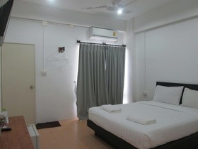 Royal Guest House