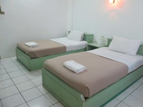 Royal Guest House