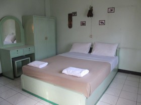 Royal Guest House