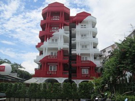 Royal Guest House