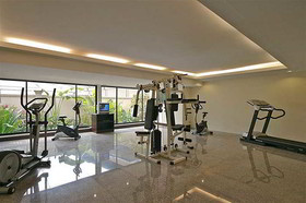 Royal Panerai Hotel