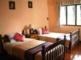 Royal Shilton Resort