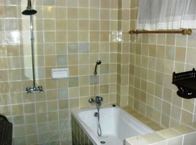 Royal Shilton Resort