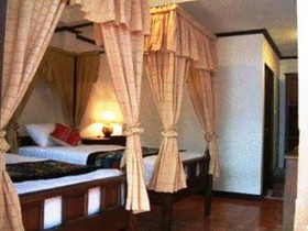 Royal Shilton Resort