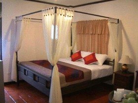 Royal Shilton Resort