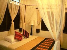 Royal Shilton Resort