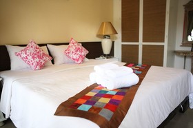 Treevana Club Chiangmai