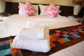 Treevana Club Chiangmai