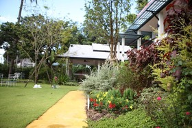 Treevana Club Chiangmai