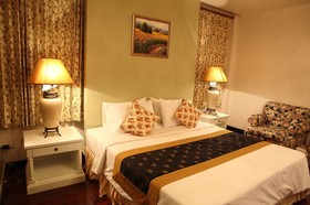 Treevana Club Chiangmai