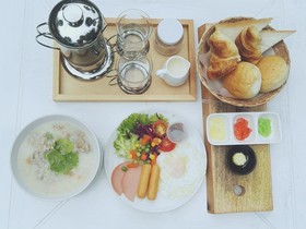 Treevana Club Chiangmai