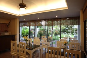 Treevana Club Chiangmai
