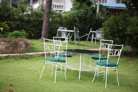 Treevana Club Chiangmai