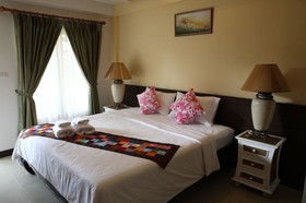 Treevana Club Chiangmai