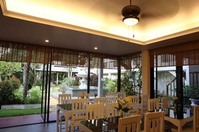 Treevana Club Chiangmai