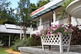 Treevana Club Chiangmai