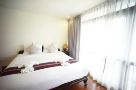 Rustic Guesthouse