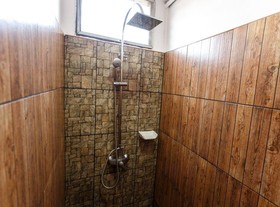 Rux Thai Guest House
